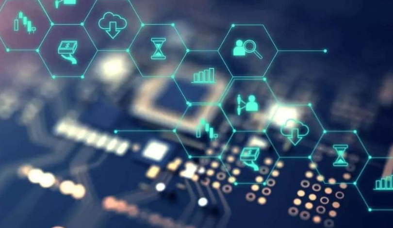 app应用有哪些新技术开发趋势