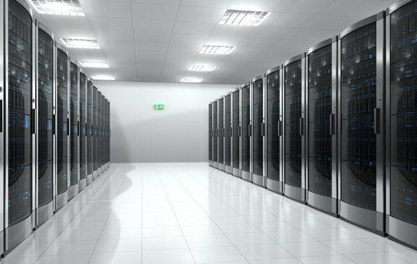 服务器的安全措施有哪些方法可以提高