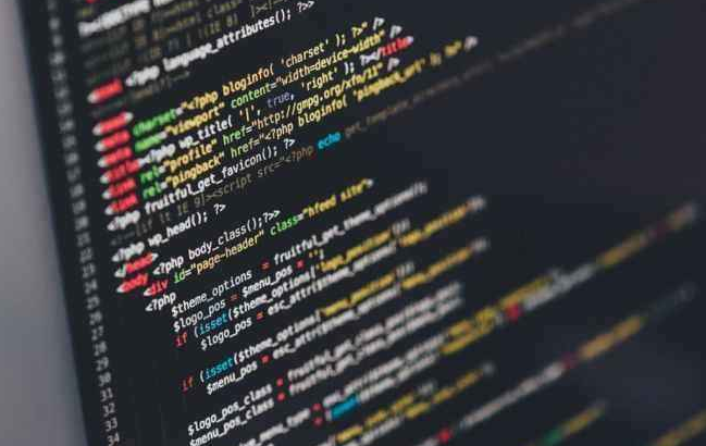 网站设计公司如何解决网站加载时间缓慢