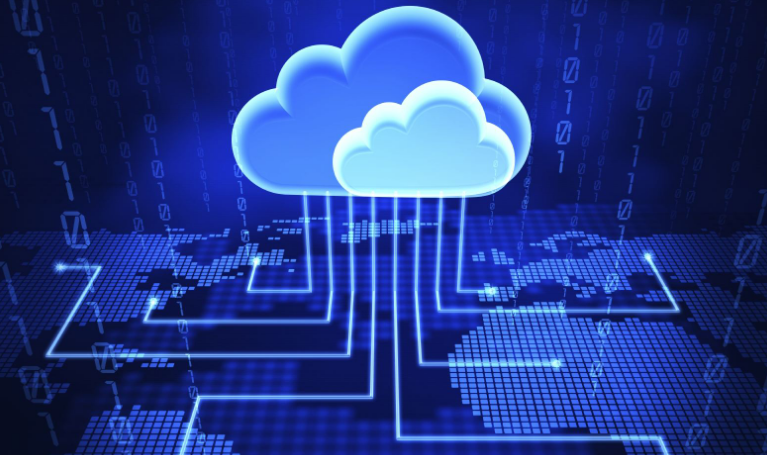 后端开发选择服务器和数据库需要了解的细节