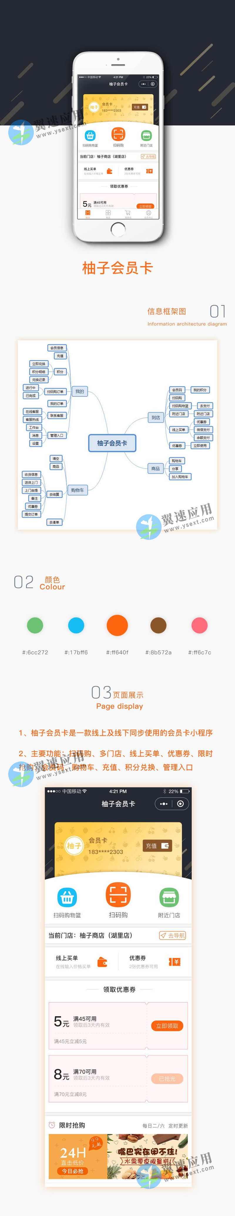 柚子门店演示图.jpg 柚子门店演示图.jpg
