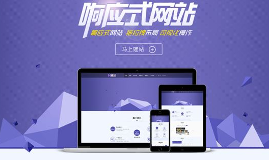 网站开发的时候需要测试和优化好哪些内容