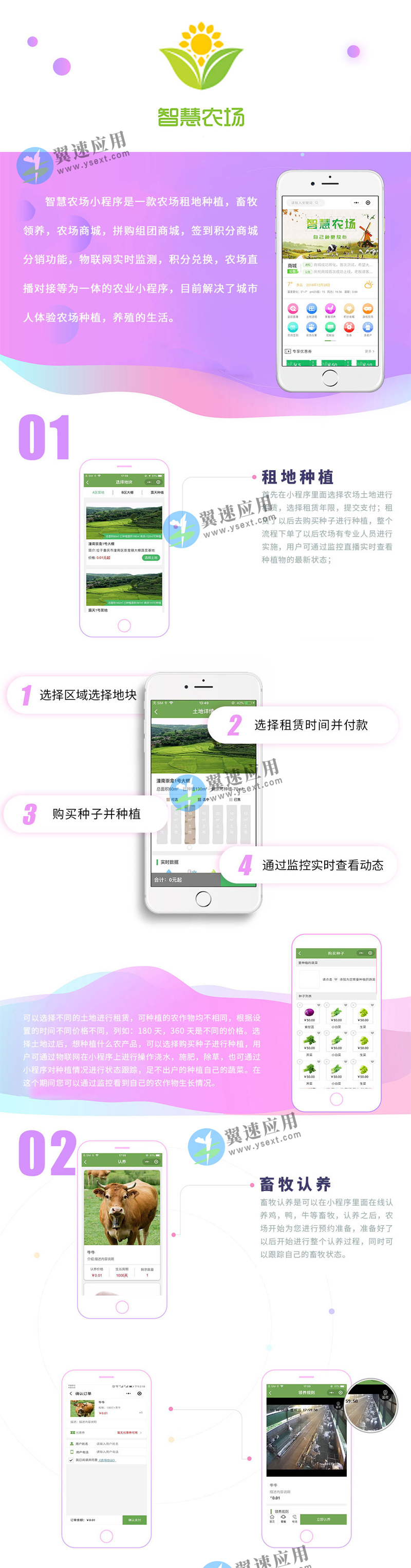 智慧农场小程序演示配图.jpg 智慧农场小程序演示配图.jpg
