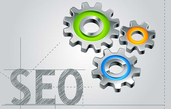 分享DedeCMS的TAG标签URL替换成ID解析