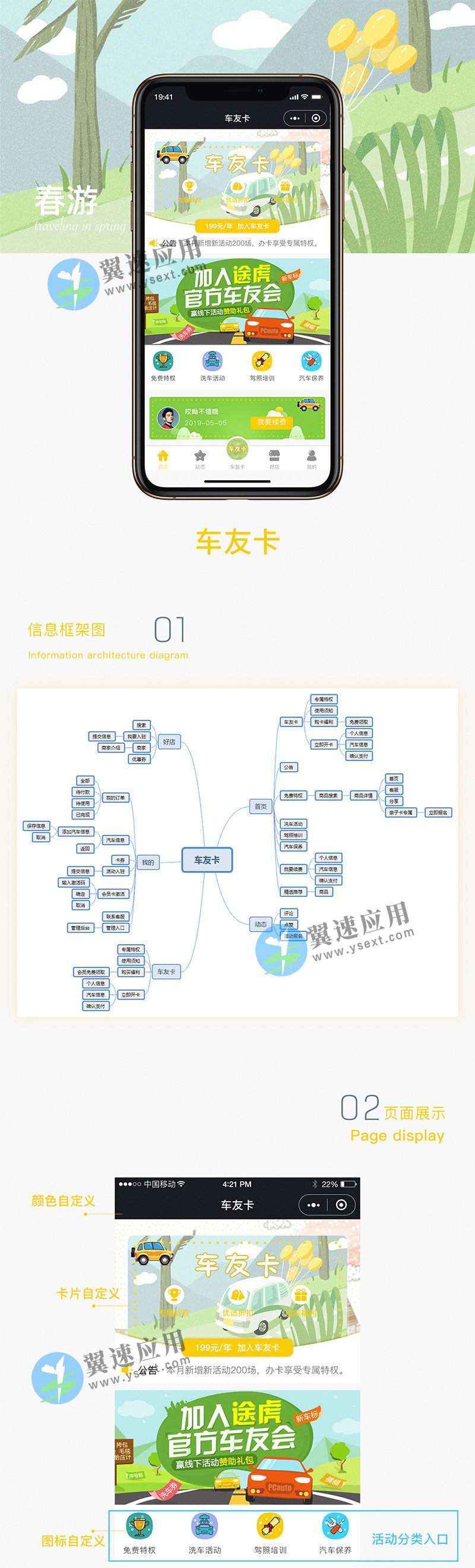 柚子车友卡演示配图.jpg 柚子车友卡演示配图.jpg