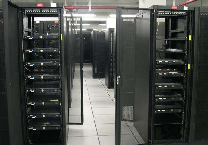 做网站提高服务器效率的几种方法