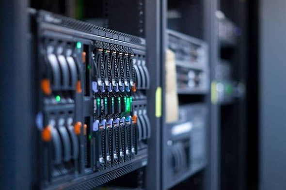 解决网站服务器过载的方法分享