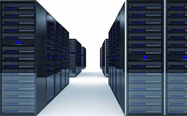 保护Linux服务器的安全可以使用这些基本措施