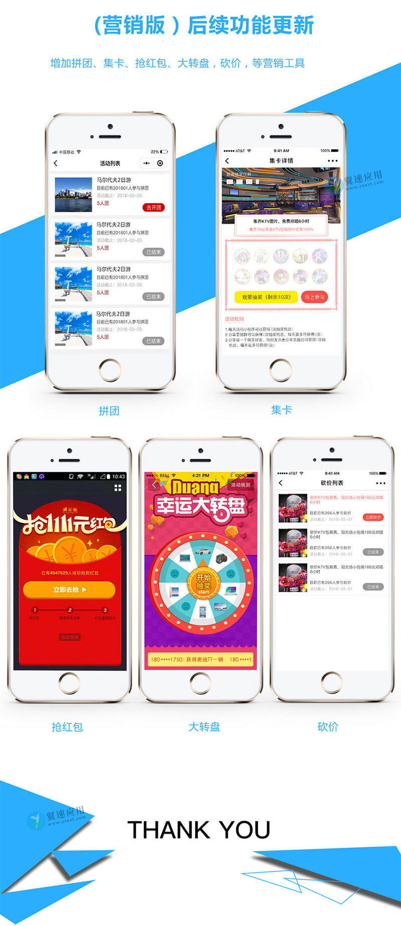 详情_03.jpg 详情_03.jpg