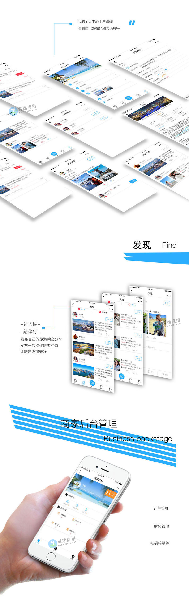 详情_02.jpg 详情_02.jpg