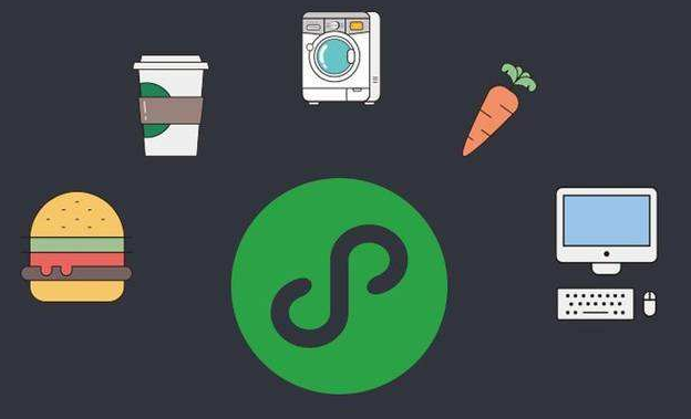 揭秘微信应用金融领域的服务优势