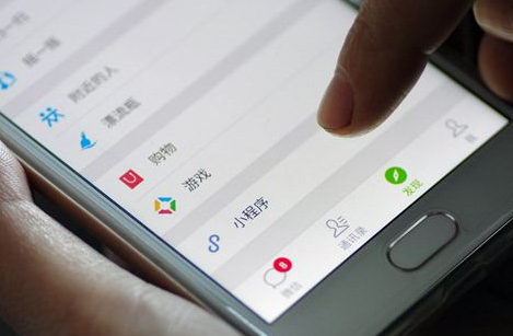 微信小游戏的产品模型具有巨大的发展潜力