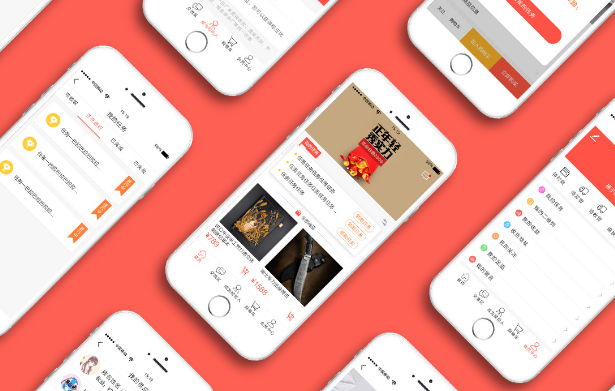 运营小程序之前应该全面了解平台整体思维是什么