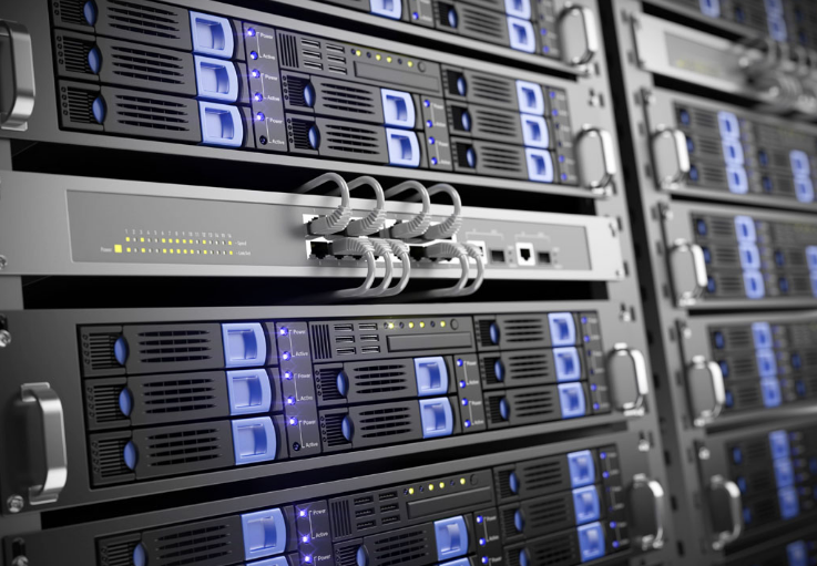 服务器延迟的原因以及如何解决