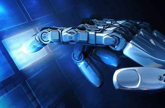 人工智能语音对客户服务有哪些改善