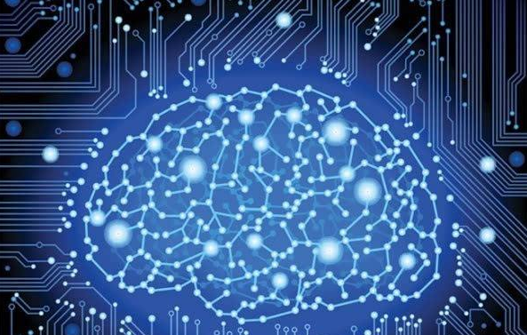 人工智能对提高生产力和节省成本效益的作用