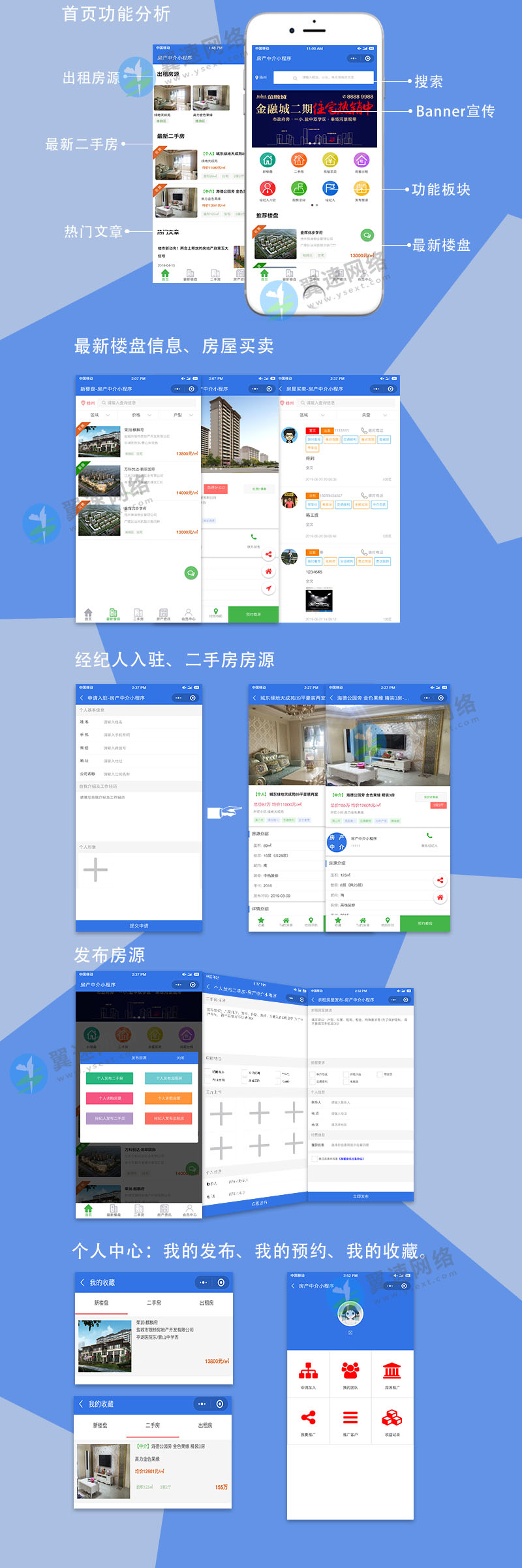 详情.jpg 详情.jpg