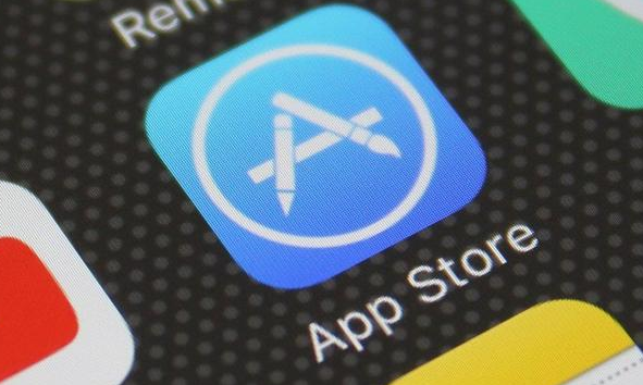 AppStore的app预览视频合理设置提高转化率