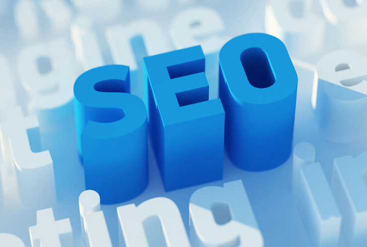 搜素引擎关键词研究策略和分析