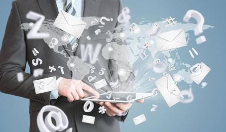 网站内链审核也会影响到爬虫抓取