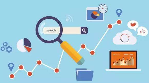 了解人工智能下的搜索算法才能做好SEO