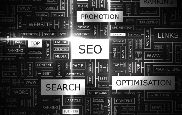 提高网站访问速度是SEO的核心