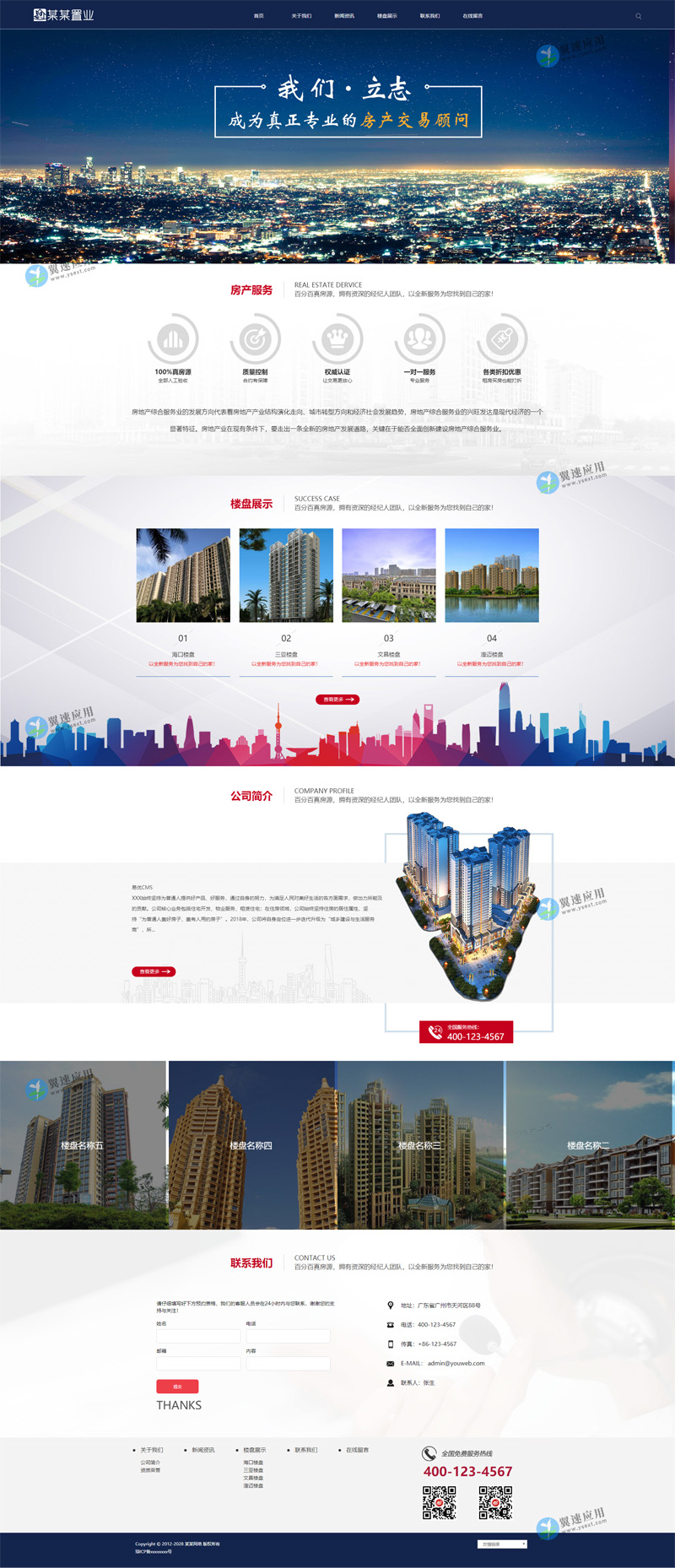 楼盘管理网站图片.jpg 楼盘管理网站图片.jpg