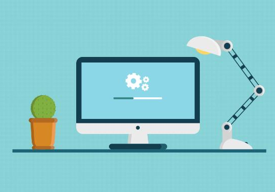 三个网站维护技巧解决可能面临的问题挑战