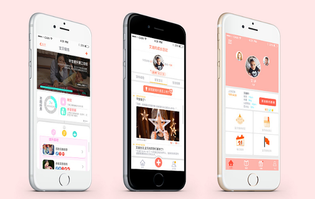 导致开发app失败的五个原因