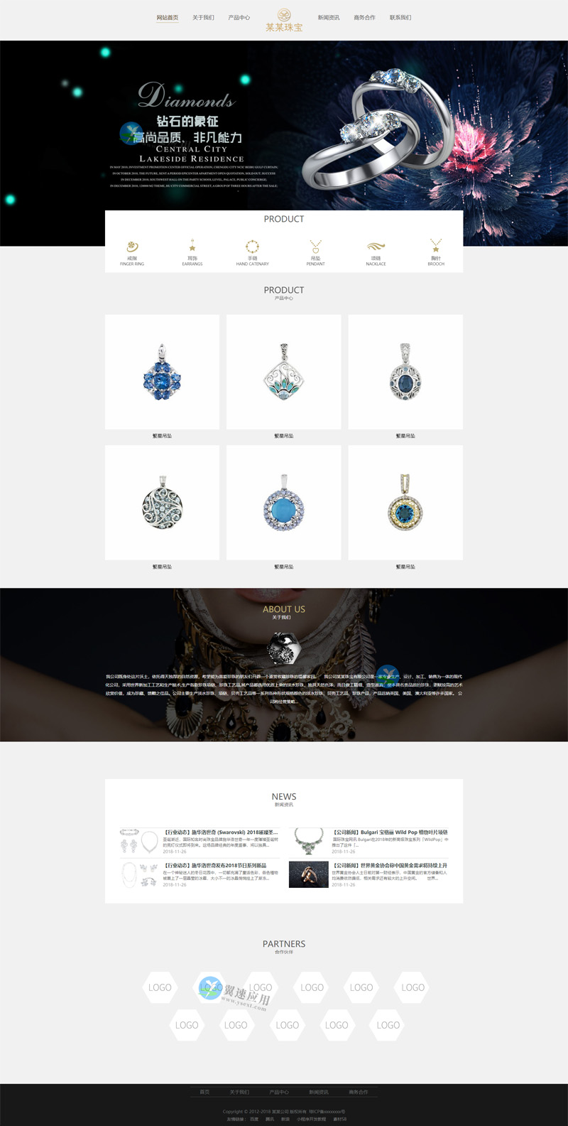 珠宝首饰网站图片.jpg