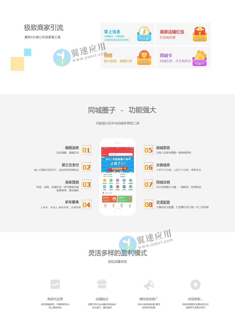 详情2.jpg 详情2.jpg