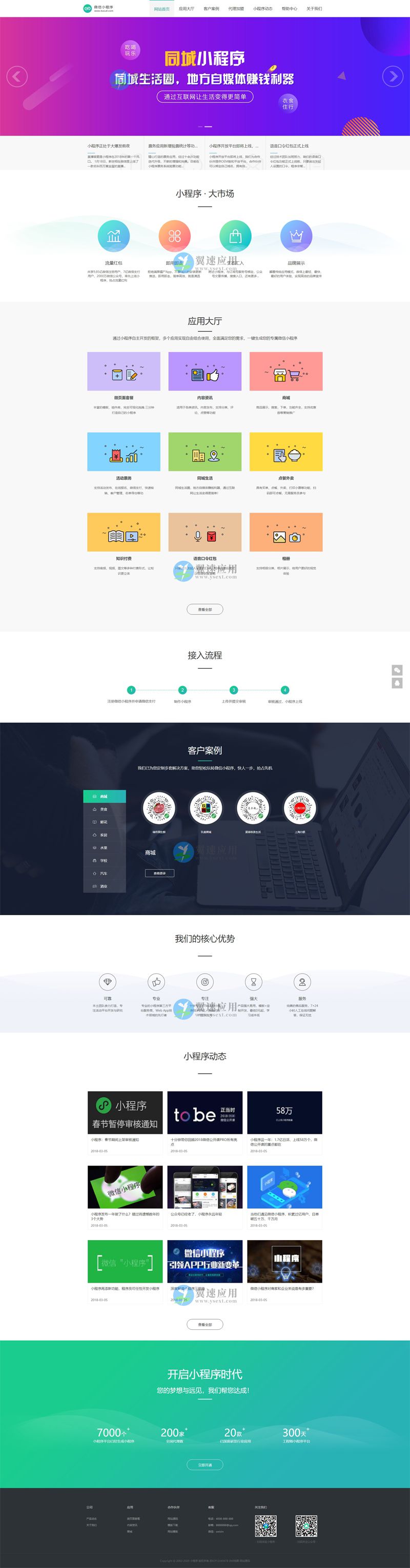 小程序开发网站图片.jpg 小程序开发网站图片.jpg