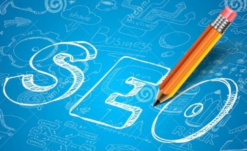 SEO优化指南：在不丢失排名的情况下更改域名