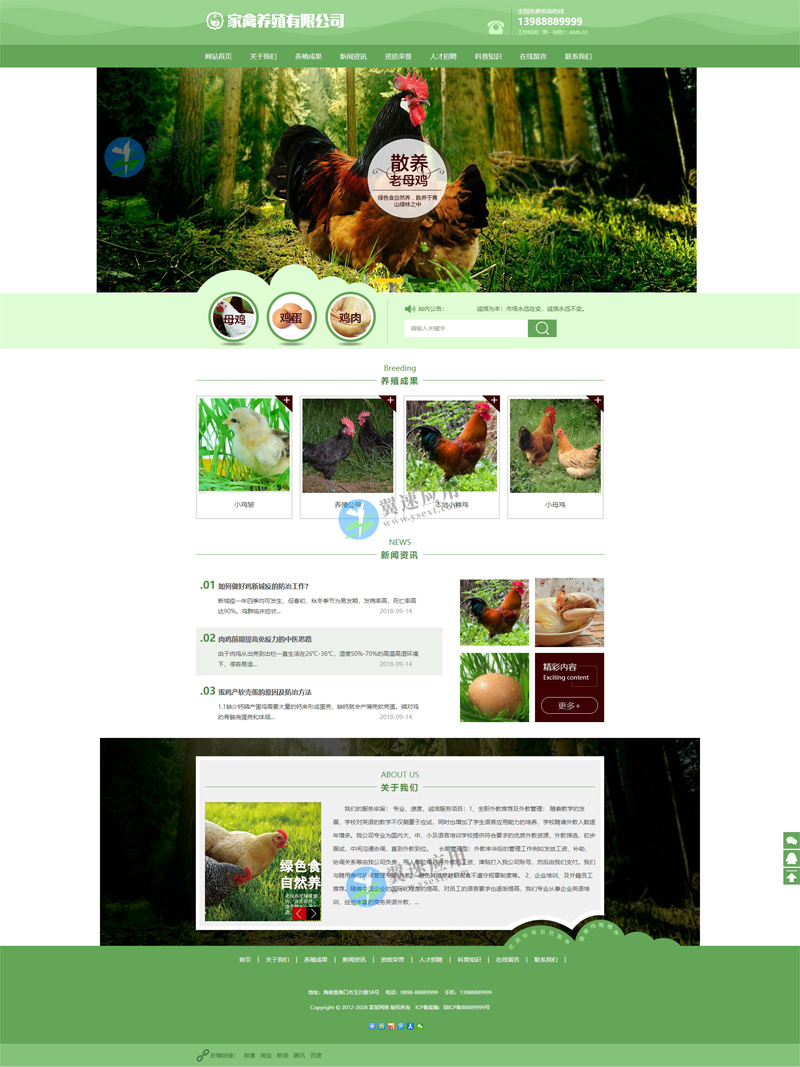家禽养殖网站图片jpg.jpg 家禽养殖网站图片jpg.jpg