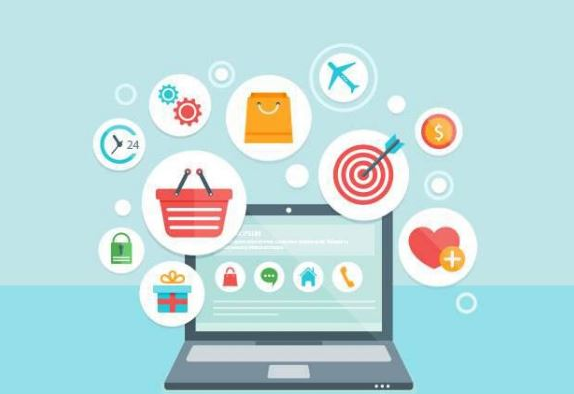 用户界面和用户体验对SEO的影响