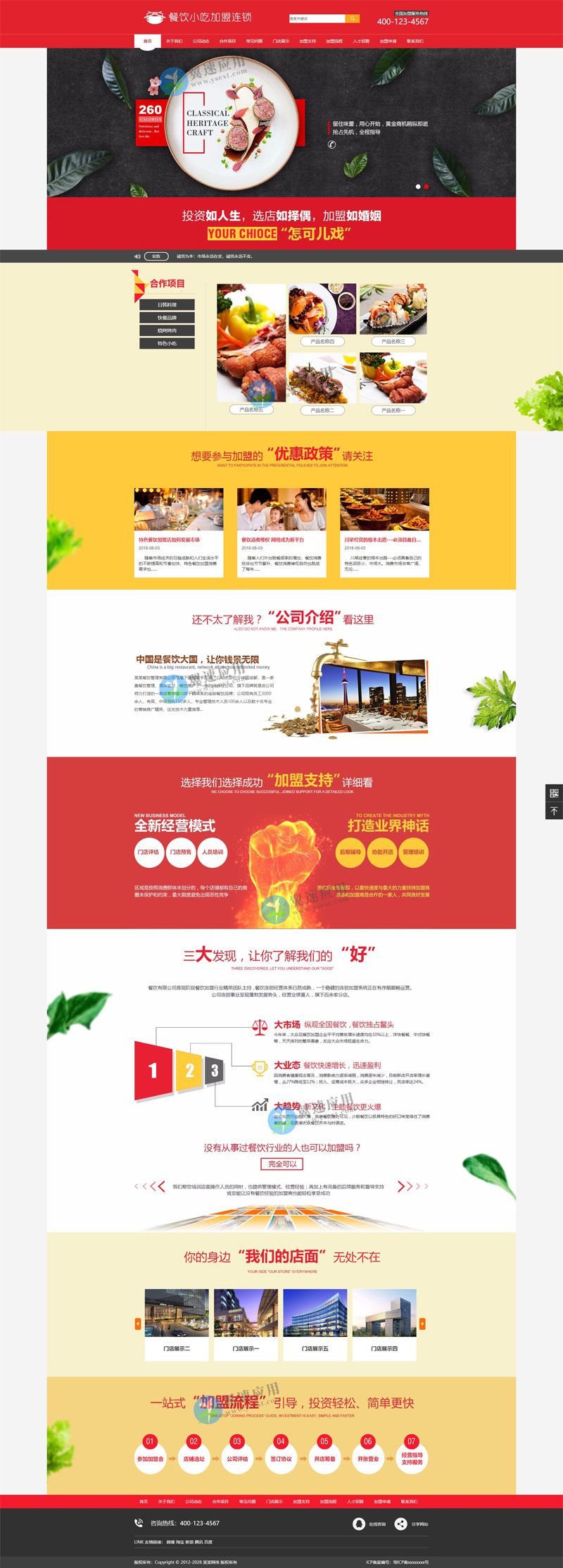 餐饮加盟网站图片.jpg