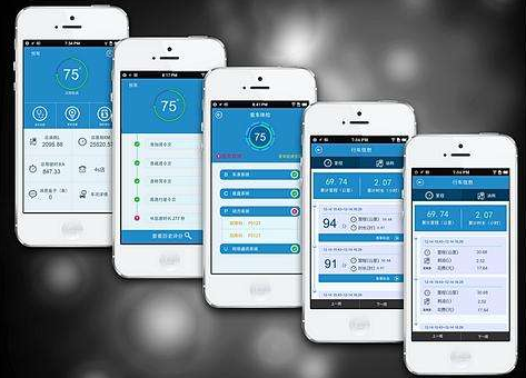 轻量级app开发的金科玉律有哪些