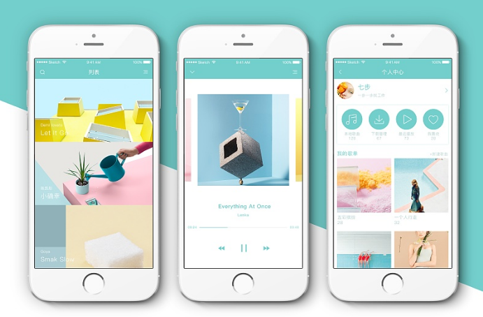 如何制定成功的移动app策略