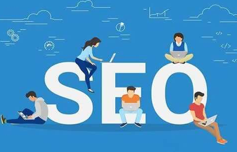 有哪些网站内容没有排名的SEO原因？