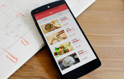 为增加更多业务进行APP开发的理由有哪些