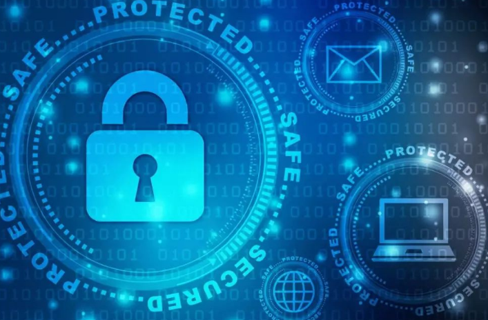 2020年注意哪些APP开发安全问题？