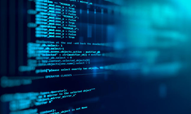 让你领悟使用PHP从头开始创建XML文档