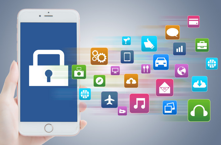 什么是快速APP开发-又该如何使用？