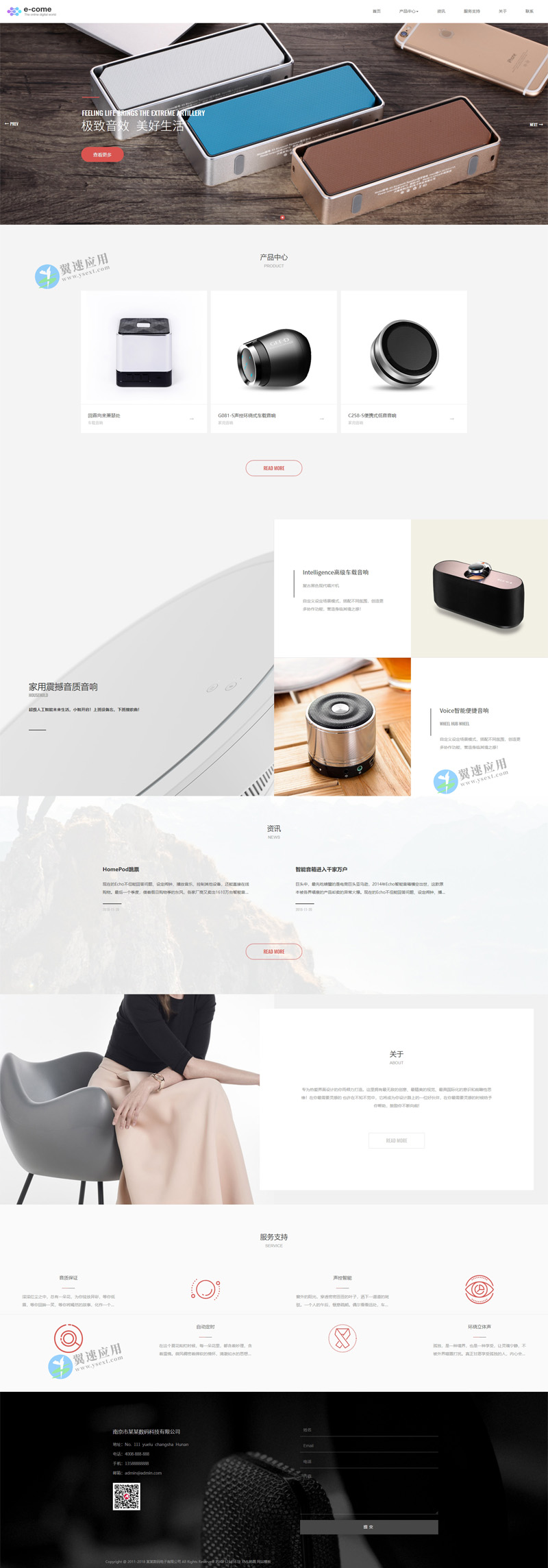 网站配图说明.jpg 网站配图说明.jpg