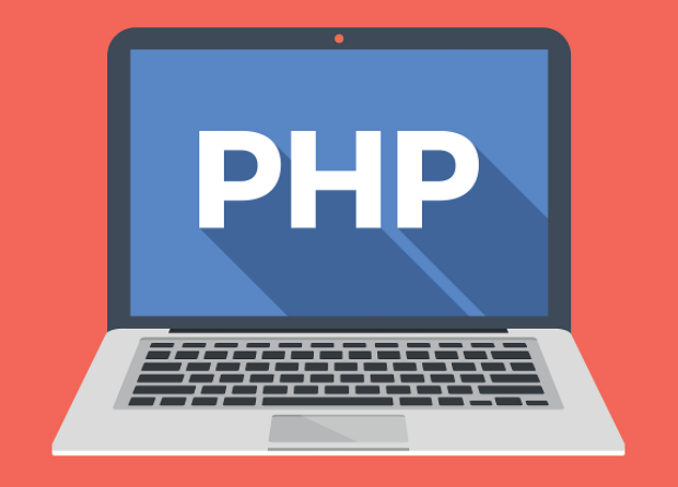 如何将PHP连接到MYSQL并执行不同类型的数据库操作