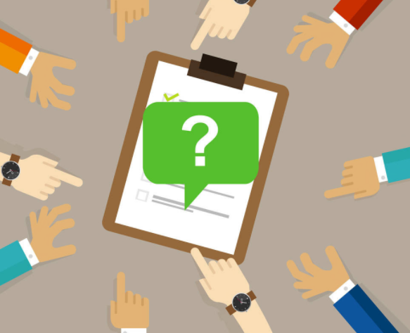 收集移动APP用户调查反馈的原因