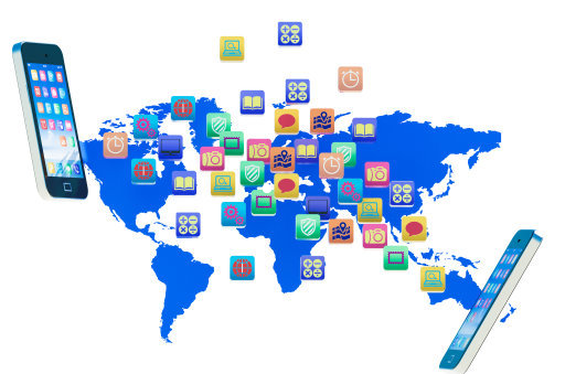 移动APP用户体验中的微交互作用