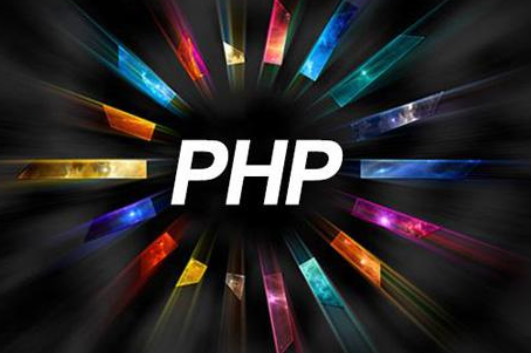 8个非常有创意的PHP用途，让您更好的了解PHP