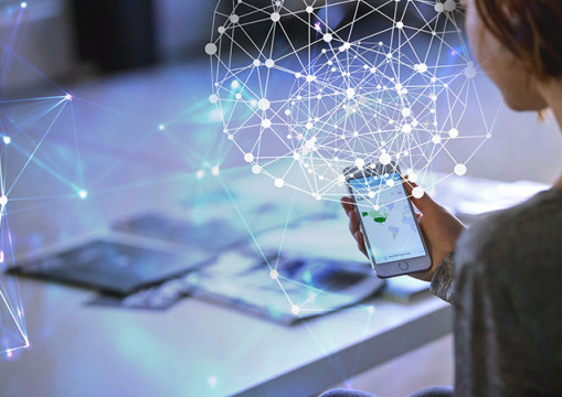 解读微信小程序的发展历程及未来趋势