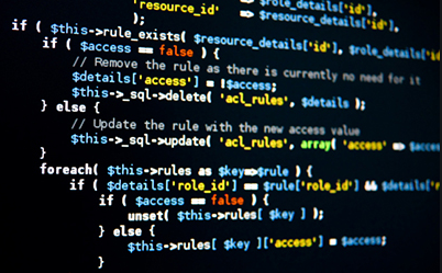 了解PHP最好的方式是掌握其优点和缺点